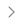 다음버튼