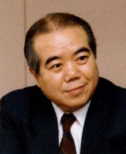 이정덕 교수