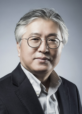 이경훈 교수