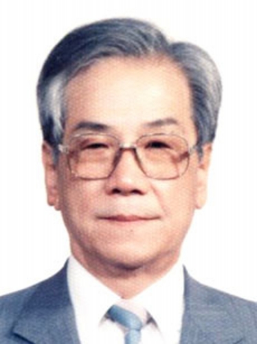 박병용 교수
