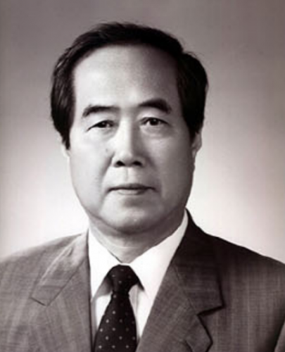 박윤성 교수