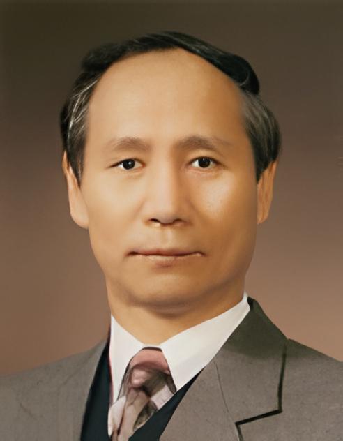 양동양 교수