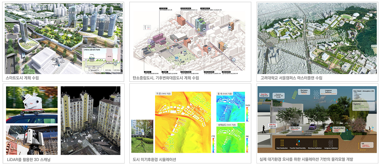 시간건축연구실